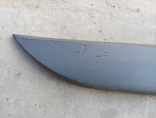  828760004R Renault (RVI)
