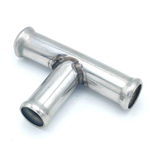 Шланг/патрубок системи охолодження ACS P0299 ціна, від 11.11 USD