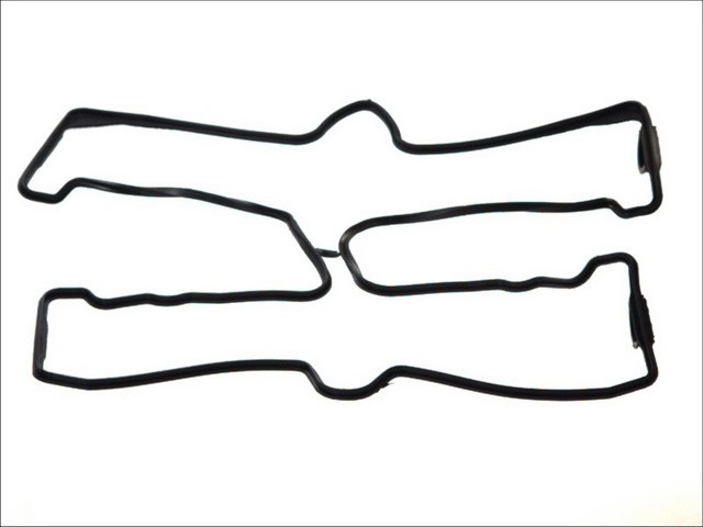  Athena S410485015018 ціна, від 48.83 USD