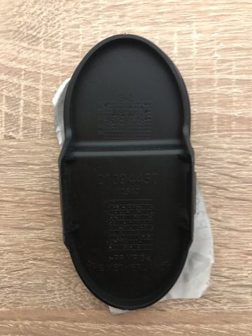 21094450 Volvo 