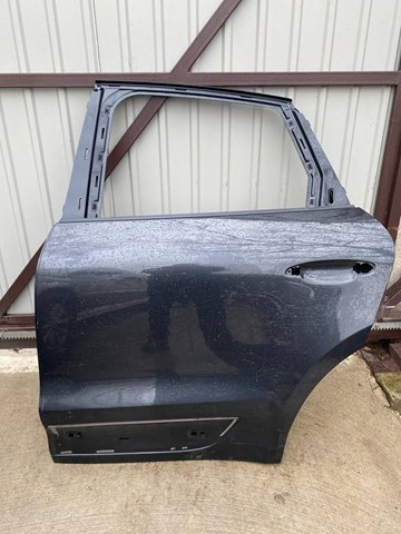 Купити 95B833311A Porsche 