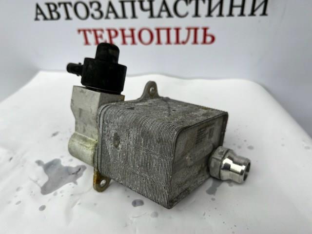  Tesla 108824800D