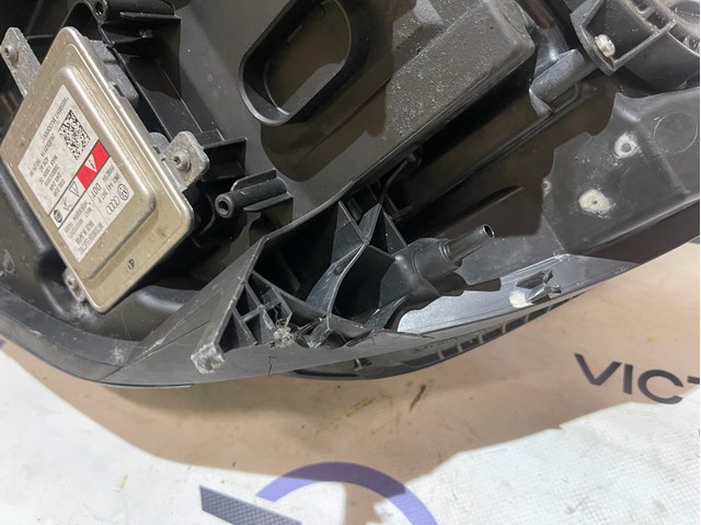 4G0941006E VAG