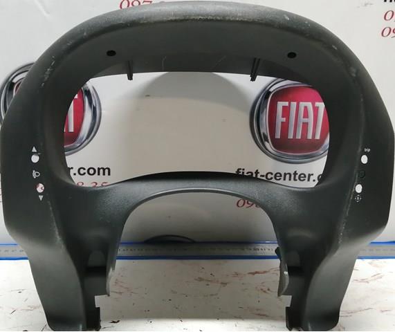 735308427 Fiat/Alfa/Lancia 