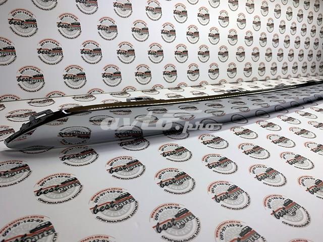 Купити A1668850701 Mercedes 