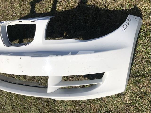 51117166791 BMW 