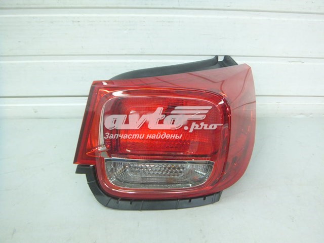 Купити 25920376 General Motors 