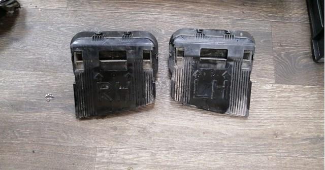 629400K210 Toyota 