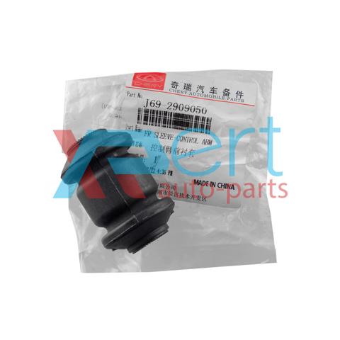 Купити J692909050 Chery Сайлентблок передньої підвіски