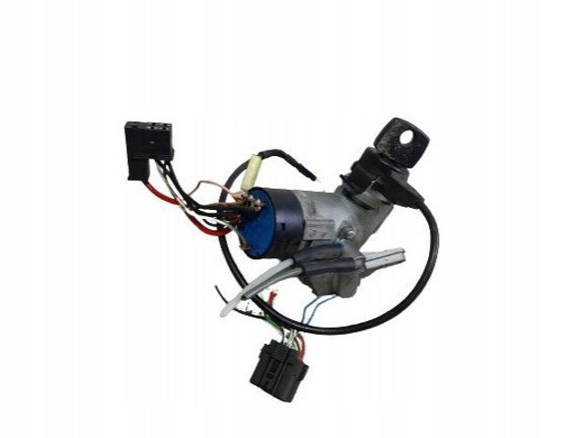 Контактна група A0005458808 Mercedes