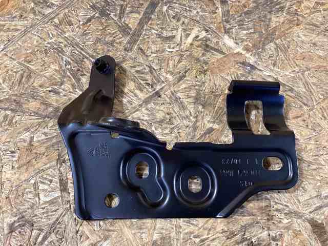  Porsche 95882116801GRV ціна, від 56.98 USD