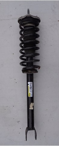 Купити A2383204000 Mercedes 