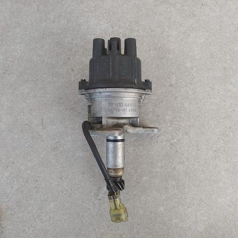  Subaru 22100AA450 ціна, від 62.08 USD