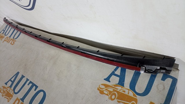  BM51A03179 Ford