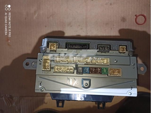  Toyota 8612078090 ціна, від 991.63 USD