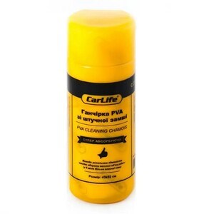  Carlite CC902 ціна, від 1.53 USD