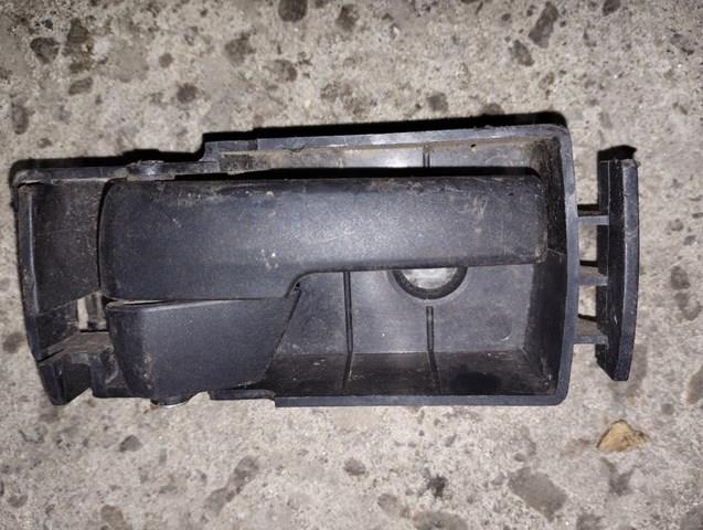 Купити 2T14V266A62CG Ford 