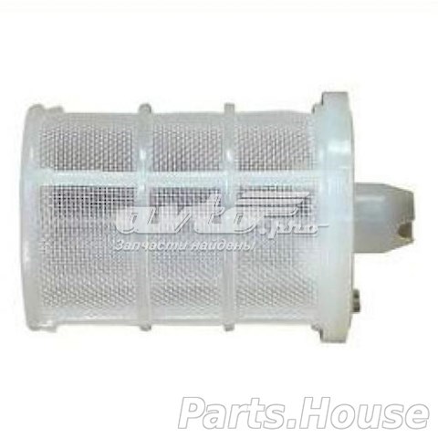 Фільтр-сітка бензонасосу KR1085F Krauf