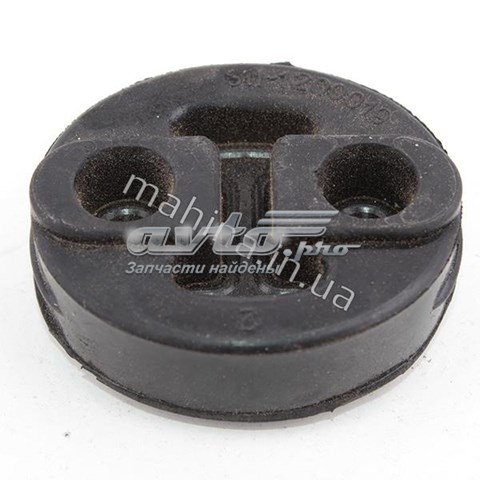 Подушка глушника S111200019 Chery