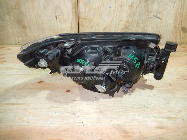 Фари Subaru 84001SA871 ціна, від 184.90 USD