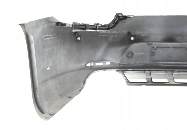 Купити 991505411 Porsche 