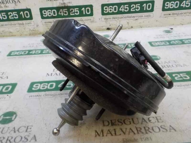 Купити 1610769680 Peugeot/Citroen ВПГ