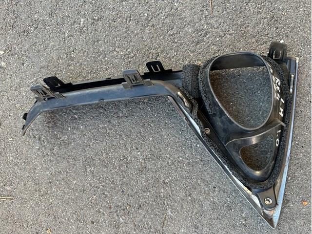  Toyota 5314248040 ціна, від 41.90 USD