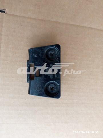 Кронштейн крила заднього KB8A51U30 Mazda