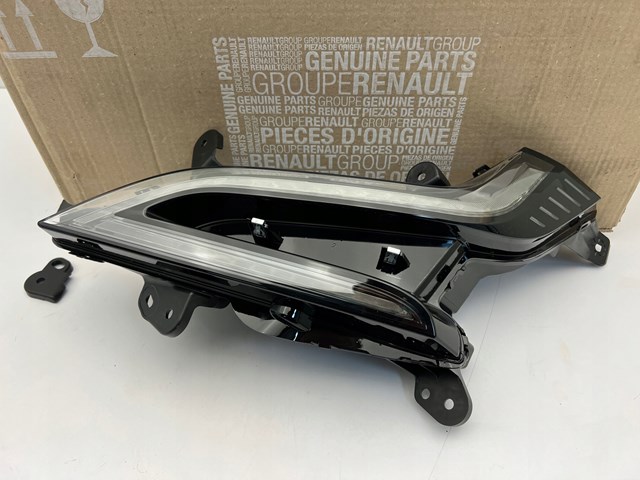 266053014R Renault (RVI) 