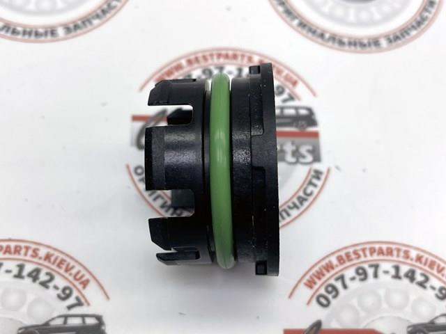 Заглушка ГБЦ/блоку циліндрів Land Rover LR073789 ціна, від 9.65 USD