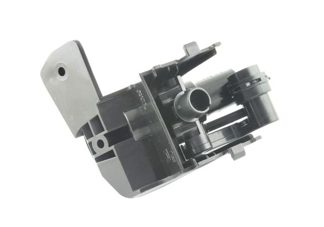 Форсунка омивача фари передньої, правої 3J955091 AND