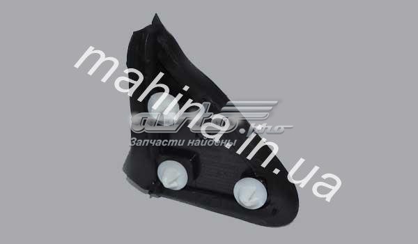A135406210 Chery 