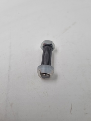 Болт рокера клапана Q2980070 Q-fix