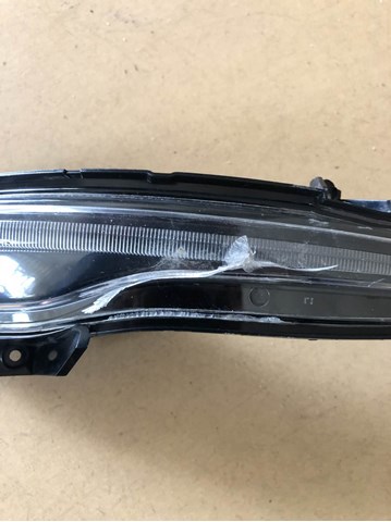  Mercedes A3170639 ціна, від 25.42 USD