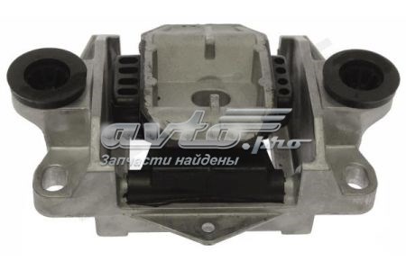 Купити SM0693 Starline 
