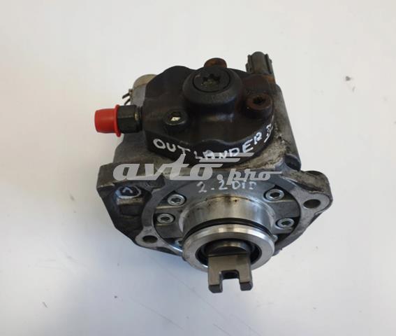 Паливний насос високого тиску 1460A043 Denso