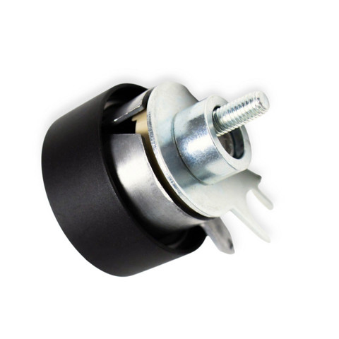  Michelin FM020565 ціна, від 84.91 USD