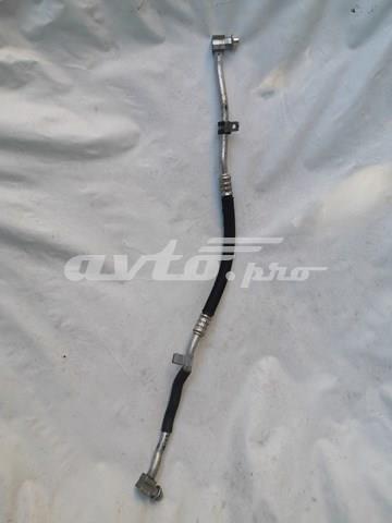 670104909 Maserati 