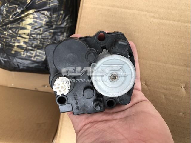  8566433010 Toyota