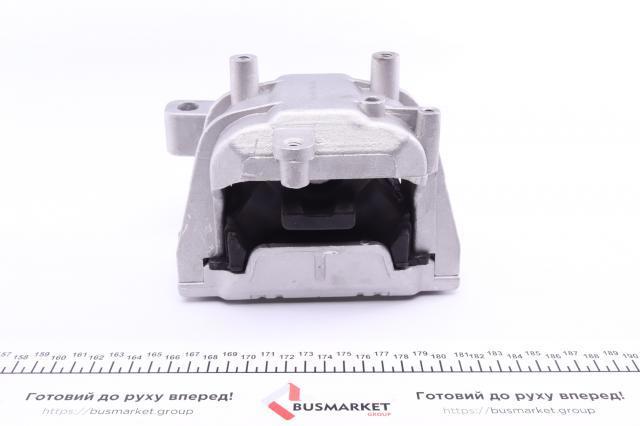 Права подушка двигуна Autotechteile 3199028 ціна, від 45.62 USD