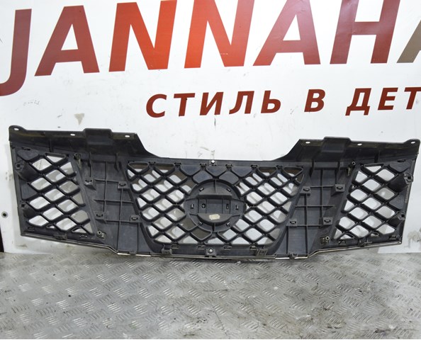 Купити 2310EBXXX Nissan/Infiniti 
