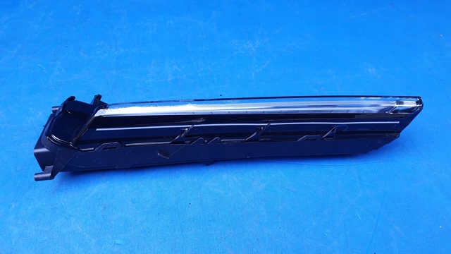  Porsche 992941312A ціна, від 76.02 USD