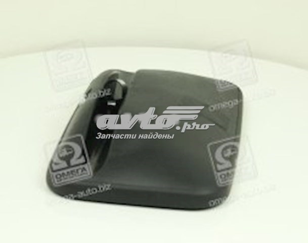  DK DK8205 ціна, від 4.87 USD