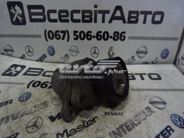 Натягувач приводного ременя Renault (RVI) 8200941079 ціна, від 29.62 USD