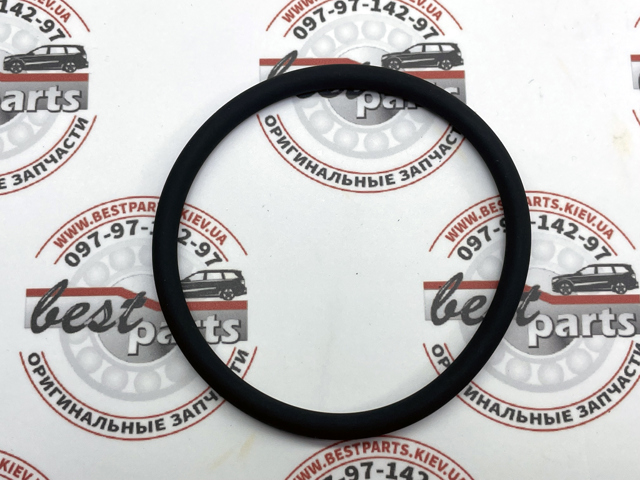 Купити LR083962 Land Rover Прокладка EGR-клапана рециркуляції