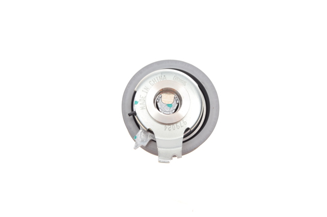 Комплект ГРМ VKMA01281 SKF