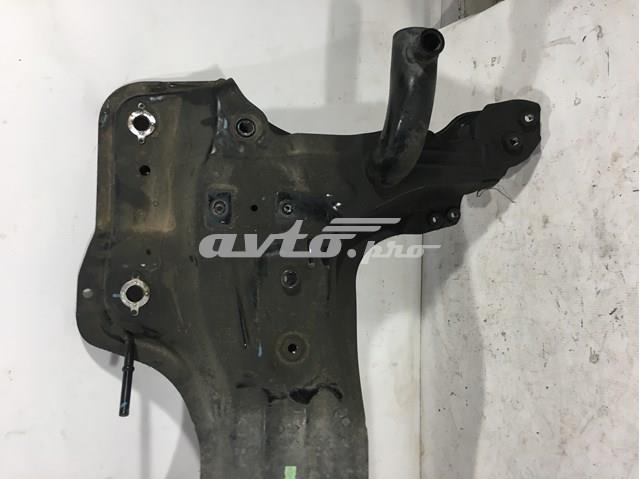  68201117AA Fiat/Alfa/Lancia