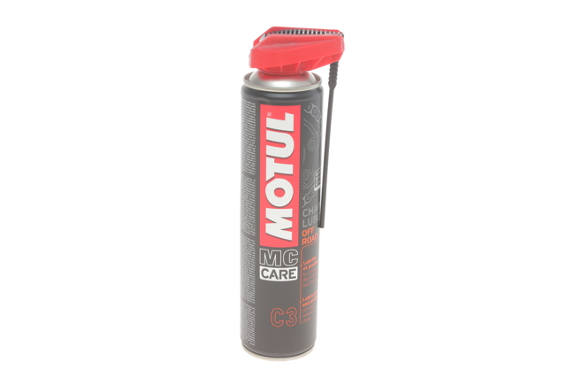 Очищувач-мастило ланцюгів мотоциклів Motul 815516 ціна, від 16.48 USD