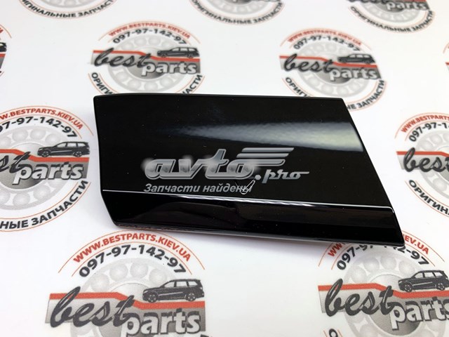 Купити A1678852307 Mercedes 