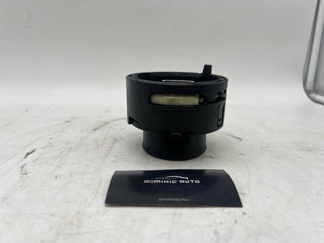  Mazda SH01132E1 ціна, від 15.20 USD